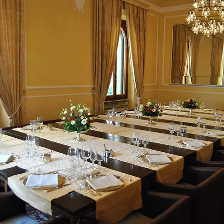 Hotel Astoria 4*