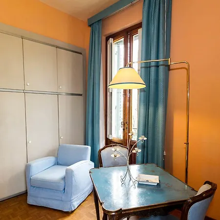 Hotel Astoria 4*