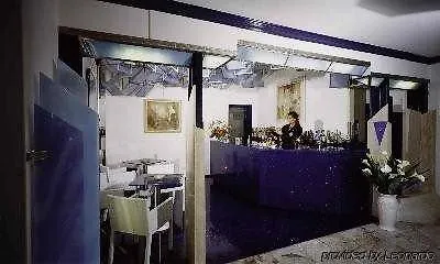Astoria 4*