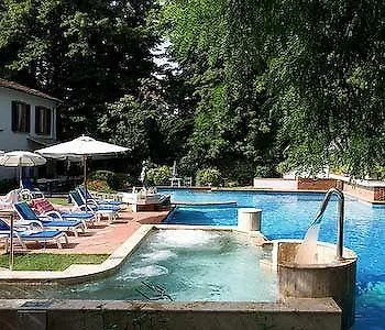 Hotel Astoria