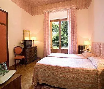 Hotel Astoria 4*