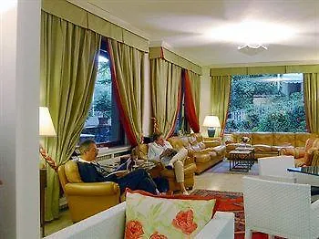 Hotel Astoria 4*