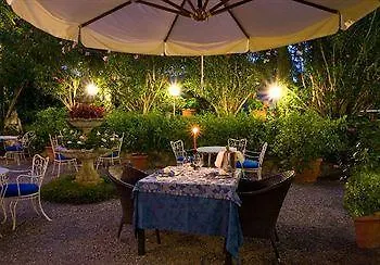 Hotel Astoria 4*
