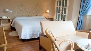 Astoria Hotel
