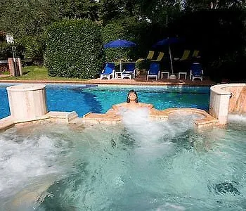 Astoria 4*