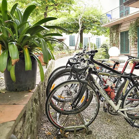 Hotel Astoria 4*