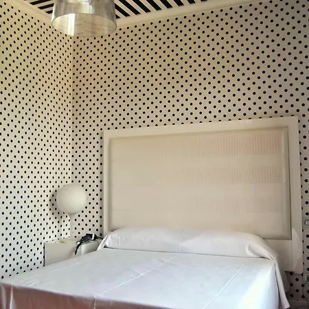 Astoria Hotel