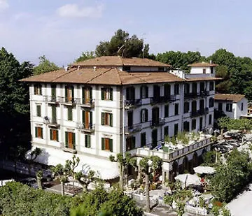 Hotel Astoria